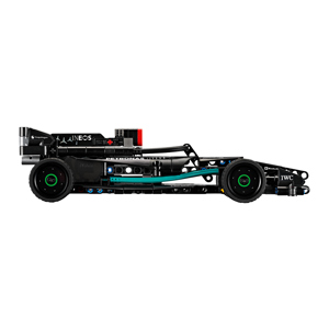 Lego Mercedes-AMG F1 W14 E Performance Pull-Back 42165